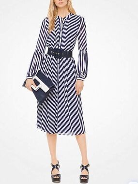 MICHAEL Michael Kors Dress